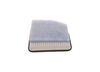 BOSCH Air Filter F 026 400 176