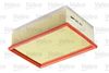 Valeo Air Filter 585267