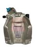APEC Brake Caliper RCA1419N