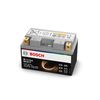 BOSCH Batterie M Li-ion LTZ14S LION - 0986122617