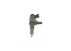 New Bosch Exchange Fuel Injector 0986435085 For Peugeot 206 Hatchback 1.4 HDi 96487862