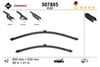 WIPER BLADE KIT_507885_50.JPG