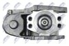EGR-AU-002_3-WM.JPG