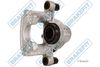 APEC Brake Caliper BCA2151E