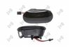 L33-140-004LED-S-3.JPG