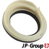Кочення підшипника, підтримка стійки для амортизаторів JP GROUP 4342400600 (4342400609)