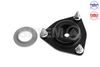 Ремкомплект, опора стойки амортизатора SIDEM 871404 KIT