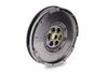 Schaeffler LuK Flywheel 415 0532 10