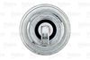 VALEO_SPARK_PLUG_246886_03.JPG