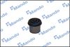DCC010240(1).JPG