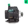 OPT_OP-EDP27202-RM_WM_02.JPG