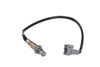 LAMBDA SENSOR_368213_01.JPG