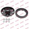 Kayaba Suspension Strut Support Mount SM5789