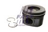 FT47129$0_2_1.JPG