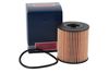 Borg & Beck oil filter - BFO4000