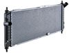  CR355000P