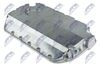 BMO-VW-023_2-WM.JPG