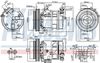 NISSENS_89396.JPG
