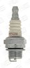 CCH840C_2223599.JPG