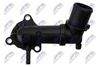 ctm-ft-020_3-wm.JPG