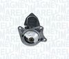 MRF_8011921_2_WR.JPG