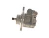 Bosch Hydraulic Pump, steering system K S01 000 460