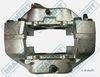 APEC Brake Caliper BCA3242E