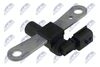 ECP-RE-011_2-WM.JPG