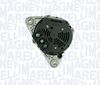MRF_9044880_3_WR.JPG