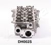 DH002S_3.JPG