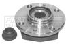 FBK277_335000.JPG