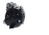 Bosch Alternator 1 986 A02 006