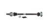 SKF Drive Shaft VKJC 1206