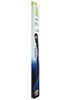 Valeo 577866 Wiper Blade