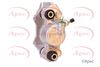 APEC Brake Caliper RCA459