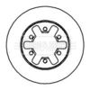 BBD5012_189790.JPG
