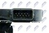 EZC-LR-013_6-WM.JPG