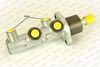 Ferodo FHM1316 Brake Master Cylinder