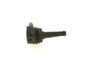 Bosch Ignition Coil 0 221 604 010 (0221604010)