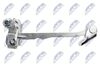 EZC-PL-106_4-WM.JPG