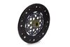Schaeffler LuK