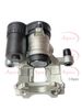 APEC Brake Caliper RCA949N