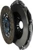 SACHS Clutch Kit 2290 601 141