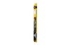 WIPER BLADE KIT_119281_12.JPG