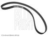 Blue Print Timing Belt ADA107501
