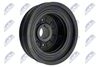 RKP-NS-008_2-WM.JPG