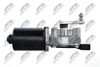esw-vw-005_4-wm.JPG