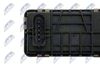 ECD-AU-002_5-WM.JPG