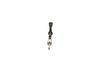 Bosch Fuel Injector 0261500298