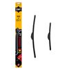 WIPER BLADE KIT_507822_02.JPG